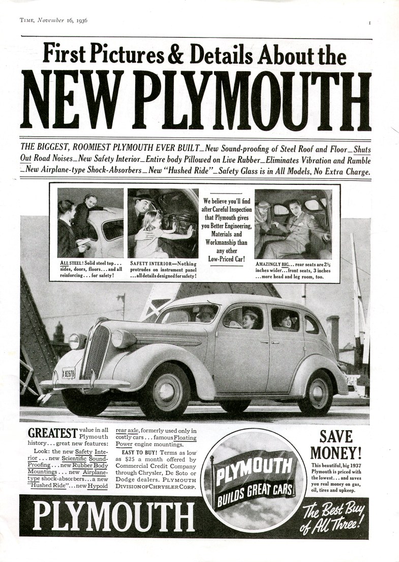 1937 Plymouth 3